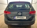 VW Passat 1.6 TDI Германия - [6] 