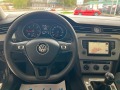 VW Passat 1.6 TDI Германия - [12] 