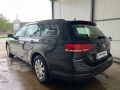 VW Passat 1.6 TDI Германия - [7] 
