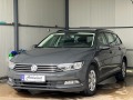 VW Passat 1.6 TDI Германия - [4] 