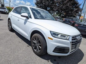 Audi Q5 * S-Line* * HeadUp* AвтоКредит* (ЦЕНА ДО БГ) - Car24.bg Audi Q5 * S-Line* * HeadUp* AвтоКредит* (ЦЕНА ДО БГ)
