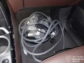 BMW X1 25e xDrive Steptronic - 94900 лв. / 48521.60 € - 12287832 10 | Car24.bg BMW X1 25e xDrive Steptronic - 94900 лв. / 48521.60 € - 12287832 10