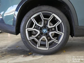 BMW X1 25e xDrive Steptronic - 94900 лв. / 48521.60 € - 12287832 12 | Car24.bg BMW X1 25e xDrive Steptronic - 94900 лв. / 48521.60 € - 12287832 12