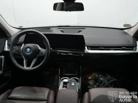 BMW X1 25e xDrive Steptronic - 94900 лв. / 48521.60 € - 12287832 5 | Car24.bg BMW X1 25e xDrive Steptronic - 94900 лв. / 48521.60 € - 12287832 5