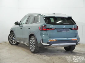BMW X1 25e xDrive Steptronic - 94900 лв. / 48521.60 € - 12287832 2 | Car24.bg BMW X1 25e xDrive Steptronic - 94900 лв. / 48521.60 € - 12287832 2