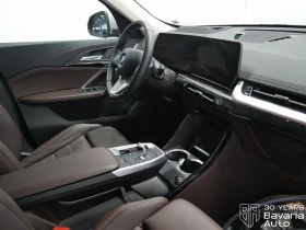 BMW X1 25e xDrive Steptronic - 94900 лв. / 48521.60 € - 12287832 6 | Car24.bg BMW X1 25e xDrive Steptronic - 94900 лв. / 48521.60 € - 12287832 6
