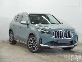 BMW X1 25e xDrive Steptronic - 94900 лв. / 48521.60 € - 12287832 4 | Car24.bg BMW X1 25e xDrive Steptronic - 94900 лв. / 48521.60 € - 12287832 4