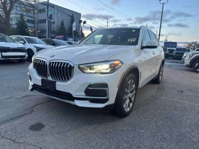 BMW X5 * xDrive40i * CARFAX * БЕЗ ПЪРВОНАЧАЛНА ВНОСКА - Car24.bg BMW X5 * xDrive40i * CARFAX * БЕЗ ПЪРВОНАЧАЛНА ВНОСКА