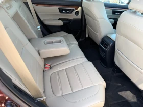 Honda Cr-v 2.0 hibrid 4x4 executive | Auto.bg — изображение 6 Honda Cr-v 2.0 hibrid 4x4 executive | Auto.bg — изображение 6