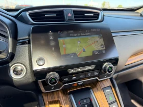 Honda Cr-v 2.0 hibrid 4x4 executive | Auto.bg — изображение 13 Honda Cr-v 2.0 hibrid 4x4 executive | Auto.bg — изображение 13