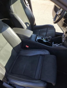 Volvo XC40 R Design | Auto.bg — изображение 14 Volvo XC40 R Design | Auto.bg — изображение 14
