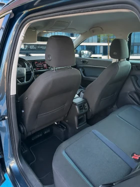 Seat Ateca SEAT ATECA-SUV 2.00 TDI (150к.с - 13299 € / 26010.58 лв. - 91426384 8 | Car24.bg Seat Ateca SEAT ATECA-SUV 2.00 TDI (150к.с - 13299 € / 26010.58 лв. - 91426384 8
