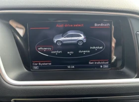 Audi SQ5 Biturbo 313 - 17990 € / 35185.38 лв. - 88896382 17 | Car24.bg Audi SQ5 Biturbo 313 - 17990 € / 35185.38 лв. - 88896382 17
