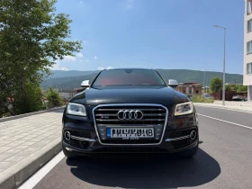 Audi SQ5 Biturbo 313 - 17990 € / 35185.38 лв. - 88896382 2 | Car24.bg Audi SQ5 Biturbo 313 - 17990 € / 35185.38 лв. - 88896382 2