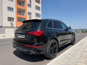 Audi SQ5 Biturbo 313 - 17990 € / 35185.38 лв. - 88896382 6 | Car24.bg Audi SQ5 Biturbo 313 - 17990 € / 35185.38 лв. - 88896382 6