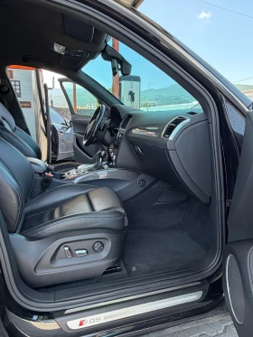 Audi SQ5 Biturbo 313 - 17990 € / 35185.38 лв. - 88896382 10 | Car24.bg Audi SQ5 Biturbo 313 - 17990 € / 35185.38 лв. - 88896382 10