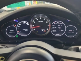 Porsche Cayenne * Turbo AWD * CARFAX * ОПЦИЯ ЗА ФИНАНСИРАНЕ * | Auto.bg — изображение 8 Porsche Cayenne * Turbo AWD * CARFAX * ОПЦИЯ ЗА ФИНАНСИРАНЕ * | Auto.bg — изображение 8