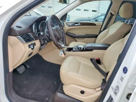 Mercedes-Benz GLE 350 3.5l 4Matic | Auto.bg — изображение 7 Mercedes-Benz GLE 350 3.5l 4Matic | Auto.bg — изображение 7