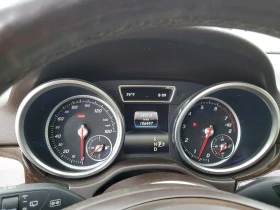 Mercedes-Benz GLE 350 3.5l 4Matic | Auto.bg — изображение 9 Mercedes-Benz GLE 350 3.5l 4Matic | Auto.bg — изображение 9