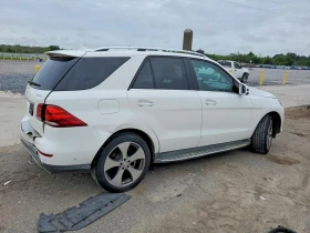 Mercedes-Benz GLE 350 3.5l 4Matic | Auto.bg — изображение 3 Mercedes-Benz GLE 350 3.5l 4Matic | Auto.bg — изображение 3