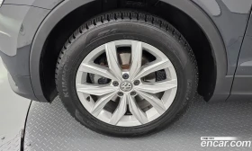 VW Tiguan 2.0 TDI Premium - 17690 € - 19407390 5 | Car24.bg VW Tiguan 2.0 TDI Premium - 17690 € - 19407390 5