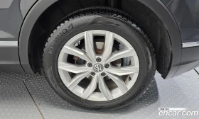 VW Tiguan 2.0 TDI Premium - 17690 € - 19407390 7 | Car24.bg VW Tiguan 2.0 TDI Premium - 17690 € - 19407390 7
