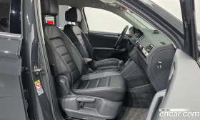 VW Tiguan 2.0 TDI Premium - 17690 € - 19407390 17 | Car24.bg VW Tiguan 2.0 TDI Premium - 17690 € - 19407390 17