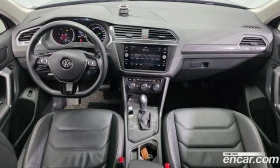 VW Tiguan 2.0 TDI Premium - 17690 € - 19407390 10 | Car24.bg VW Tiguan 2.0 TDI Premium - 17690 € - 19407390 10