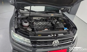 VW Tiguan 2.0 TDI Premium - 17690 € - 19407390 6 | Car24.bg VW Tiguan 2.0 TDI Premium - 17690 € - 19407390 6