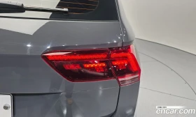 VW Tiguan 2.0 TDI Premium - 17690 € - 19407390 9 | Car24.bg VW Tiguan 2.0 TDI Premium - 17690 € - 19407390 9