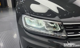 VW Tiguan 2.0 TDI Premium - 17690 € - 19407390 8 | Car24.bg VW Tiguan 2.0 TDI Premium - 17690 € - 19407390 8