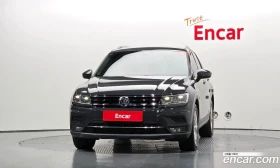 VW Tiguan 2.0 TDI Premium - 17690 € - 19407390 3 | Car24.bg VW Tiguan 2.0 TDI Premium - 17690 € - 19407390 3