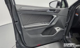 VW Tiguan 2.0 TDI Premium - 17690 € - 19407390 14 | Car24.bg VW Tiguan 2.0 TDI Premium - 17690 € - 19407390 14