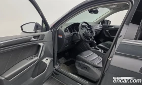 VW Tiguan 2.0 TDI Premium - 17690 € - 19407390 13 | Car24.bg VW Tiguan 2.0 TDI Premium - 17690 € - 19407390 13