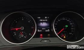 VW Tiguan 2.0 TDI Premium - 17690 € - 19407390 11 | Car24.bg VW Tiguan 2.0 TDI Premium - 17690 € - 19407390 11
