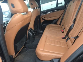 BMW X3 * XDRIVE30I * CARFAX * | Auto.bg — изображение 9 BMW X3 * XDRIVE30I * CARFAX * | Auto.bg — изображение 9