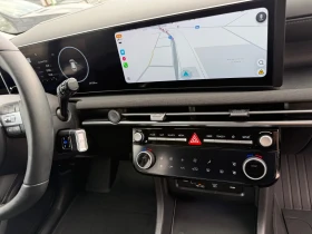 Hyundai Tucson 2.5GDI Preferred FullMax | Auto.bg — изображение 11 Hyundai Tucson 2.5GDI Preferred FullMax | Auto.bg — изображение 11