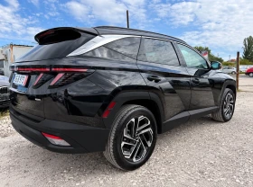 Hyundai Tucson 2.5GDI Preferred FullMax | Auto.bg — изображение 6 Hyundai Tucson 2.5GDI Preferred FullMax | Auto.bg — изображение 6