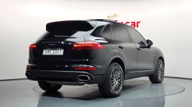 Porsche Cayenne 3.0 V6 Platinum Edition | Auto.bg — изображение 2 Porsche Cayenne 3.0 V6 Platinum Edition | Auto.bg — изображение 2