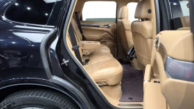Porsche Cayenne 3.0 V6 Platinum Edition | Auto.bg — изображение 10 Porsche Cayenne 3.0 V6 Platinum Edition | Auto.bg — изображение 10