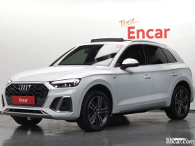 Audi Q5 40 TDI Quattro Premium* ВКЛЮЧЕНИ ВСИЧКИ РАЗХОДИ - Car24.bg Audi Q5 40 TDI Quattro Premium* ВКЛЮЧЕНИ ВСИЧКИ РАЗХОДИ