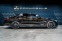 Обява за продажба на Mercedes-Benz S580 Brabus*Burm3D*DigLights*Монитори*Headup ~ 384 000 лв. - изображение 5