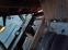 Обява за продажба на Iveco 3512 Самосвал  ~10 500 лв. - изображение 9