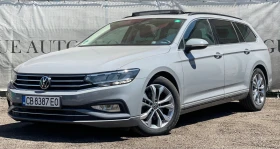 VW Passat PANO* Keyless* Massage* Memory* Camera 1 - Car24.bg VW Passat PANO* Keyless* Massage* Memory* Camera 1