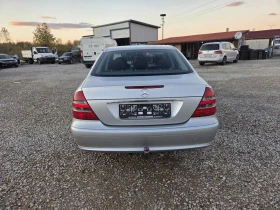 Mercedes-Benz E 220 2.2CDI-150PS - 5900 лв. / 3016.62 € - 89795053 6 | Car24.bg Mercedes-Benz E 220 2.2CDI-150PS - 5900 лв. / 3016.62 € - 89795053 6