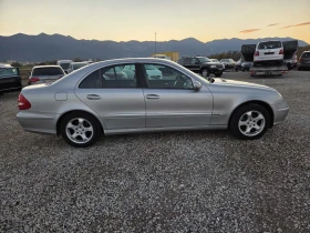 Mercedes-Benz E 220 2.2CDI-150PS - 5900 лв. / 3016.62 € - 89795053 4 | Car24.bg Mercedes-Benz E 220 2.2CDI-150PS - 5900 лв. / 3016.62 € - 89795053 4