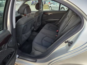 Mercedes-Benz E 220 2.2CDI-150PS - 5900 лв. / 3016.62 € - 89795053 11 | Car24.bg Mercedes-Benz E 220 2.2CDI-150PS - 5900 лв. / 3016.62 € - 89795053 11