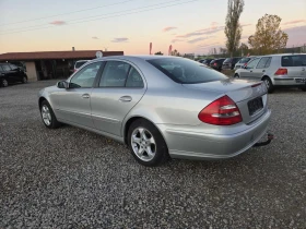 Mercedes-Benz E 220 2.2CDI-150PS - 5900 лв. / 3016.62 € - 89795053 7 | Car24.bg Mercedes-Benz E 220 2.2CDI-150PS - 5900 лв. / 3016.62 € - 89795053 7