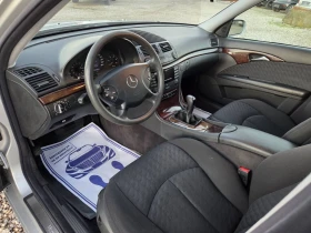 Mercedes-Benz E 220 2.2CDI-150PS - 5900 лв. / 3016.62 € - 89795053 10 | Car24.bg Mercedes-Benz E 220 2.2CDI-150PS - 5900 лв. / 3016.62 € - 89795053 10