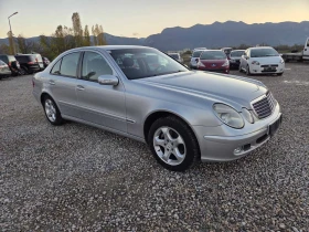Mercedes-Benz E 220 2.2CDI-150PS - 5900 лв. / 3016.62 € - 89795053 3 | Car24.bg Mercedes-Benz E 220 2.2CDI-150PS - 5900 лв. / 3016.62 € - 89795053 3